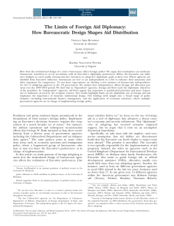 Standard PDF - Wiley Online Library