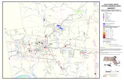 amherst - Pioneer Valley Planning Commission