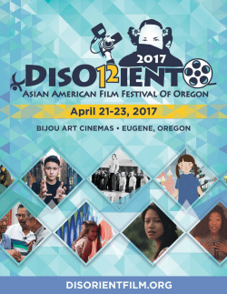 complete program here!