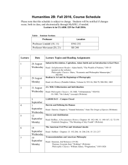 2B Schedule F16 Version 10