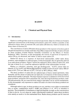 CPY Document - IARC Monographs on the Evaluation of