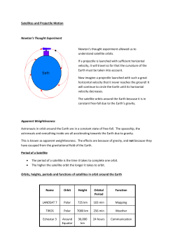 Notes - Login Page for Xphysics