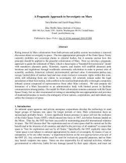 PDF only - at www.arxiv.org.