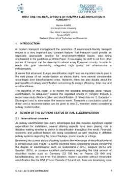 paper - AET Papers Repository