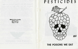 The Poisons We Eat_001