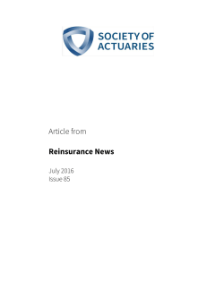 Moonwalking with Einstein&mdash;The Art and Science of Remembering