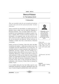 Fulltext PDF