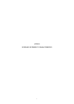 INOmax, INN-nitric oxide