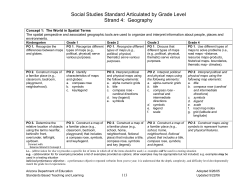 Concept 1_ The World in Spatial Terms