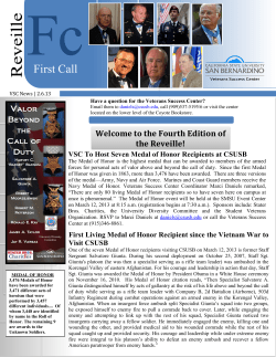 4th Edition February