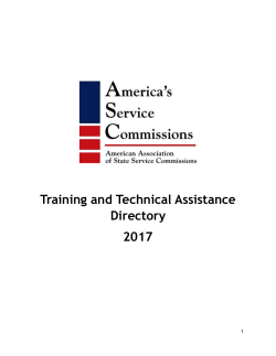 2017 T-TA Directory Final 1-30