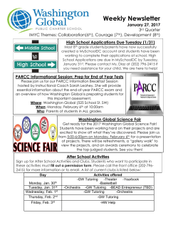 + Click here for a Printable Version