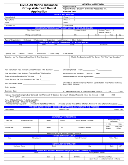 Special Term Selection: ? Sunny Day ? Wintersave