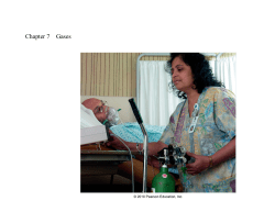 Lecture 7 - UMSL.edu