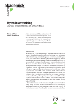 kvarterakademisk - Akademisk kvarter