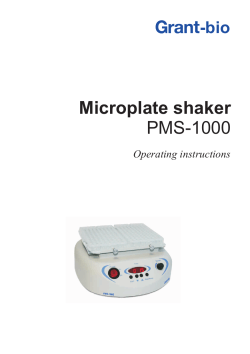 GRANT PMS-1000 (18000)11 02052011.cdr