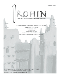 PDF ( PDF ) - Sites - University of Florida