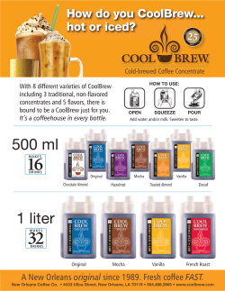 500 ml 1 liter