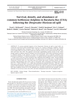 Full text in pdf format