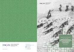 seeing the other side of the coin