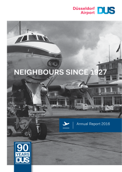 Annual Report 2016