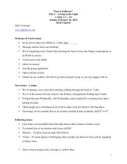 Message Manuscript here