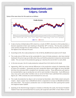 Post_15th_October 2016