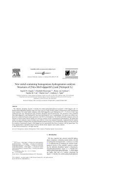 2 - Utrecht University Repository