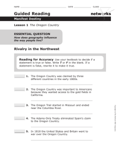 Guided Reading netw rks