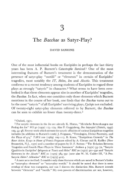 Illinois classical studies: http://hdl.handle.net/11677