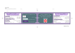 folding folding folding Side 2 Size: 36 x 5.7 cm OTHER USEFUL