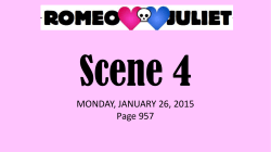 Scene 4