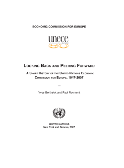book - unece