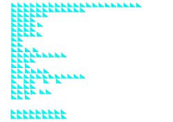 1 1 1 1 1 1 1 1 1 1 1 1 1 1 1 1 1 1 1 1 1 9x2 8x3 7x4 6x5 8x2