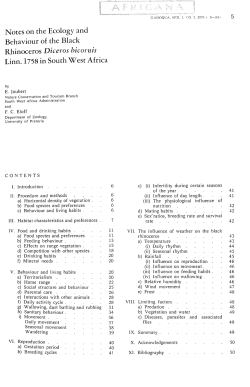 4.49 mb pdf - Environmental Information Service