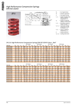 See PDF