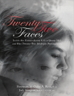 22 Faces - Loudoun County , Virginia