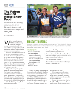 Read full article.