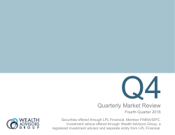 PDF - Wealth Advisors Group