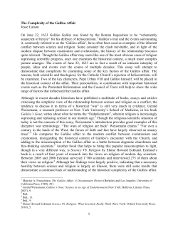 this PDF file - Journal Hosting and Publishing