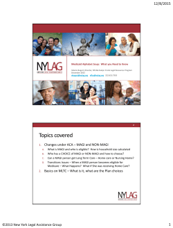 2 - nysba