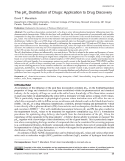 Article PDF