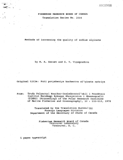 Translation Series No. 2004