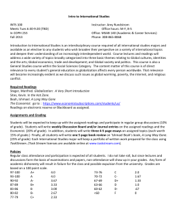 soviet russia (w - University of Nebraska at Kearney