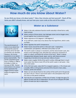 Details - Peru Utilities