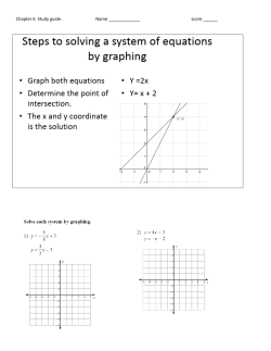 6 Study guide - davis.k12.ut.us