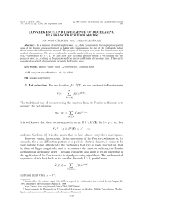 g:texsima 9-5&eth;70&eth;70 - Universidad Aut&oacute;noma de Madrid