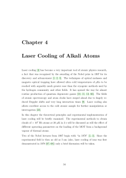 Chapter 4