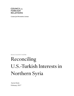 PDF - Council on Foreign Relations
