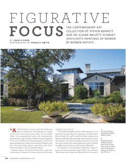 here - Poets and Artists